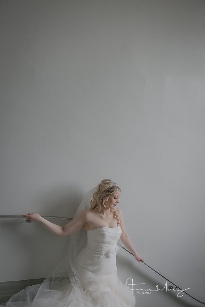 PAMA Art Gallery Toronto Wedding Photographer PAMA Art Gallery Toronto Wedding Photographer