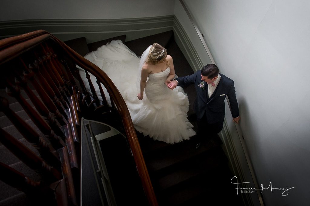 PAMA Art Gallery Toronto Wedding Photographer PAMA Art Gallery Toronto Wedding Photographer