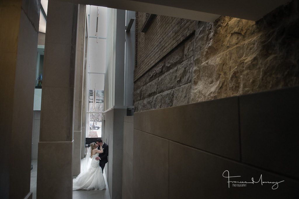PAMA Art Gallery Toronto Wedding Photographer PAMA Art Gallery Toronto Wedding Photographer