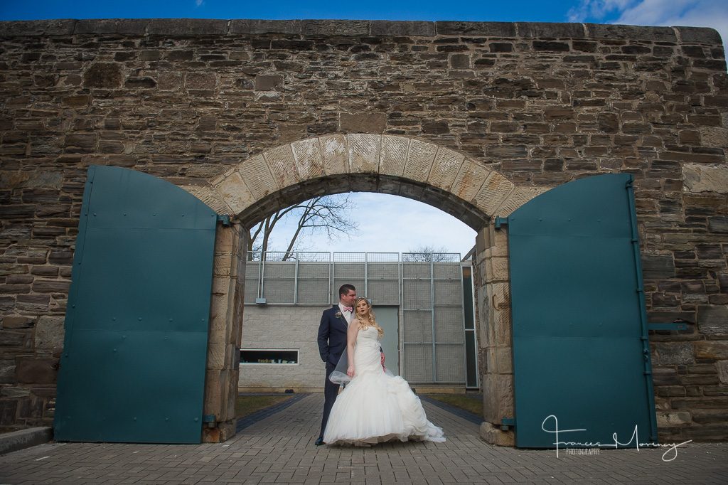PAMA Art Gallery Toronto Wedding Photographer PAMA Art Gallery Toronto Wedding Photographer