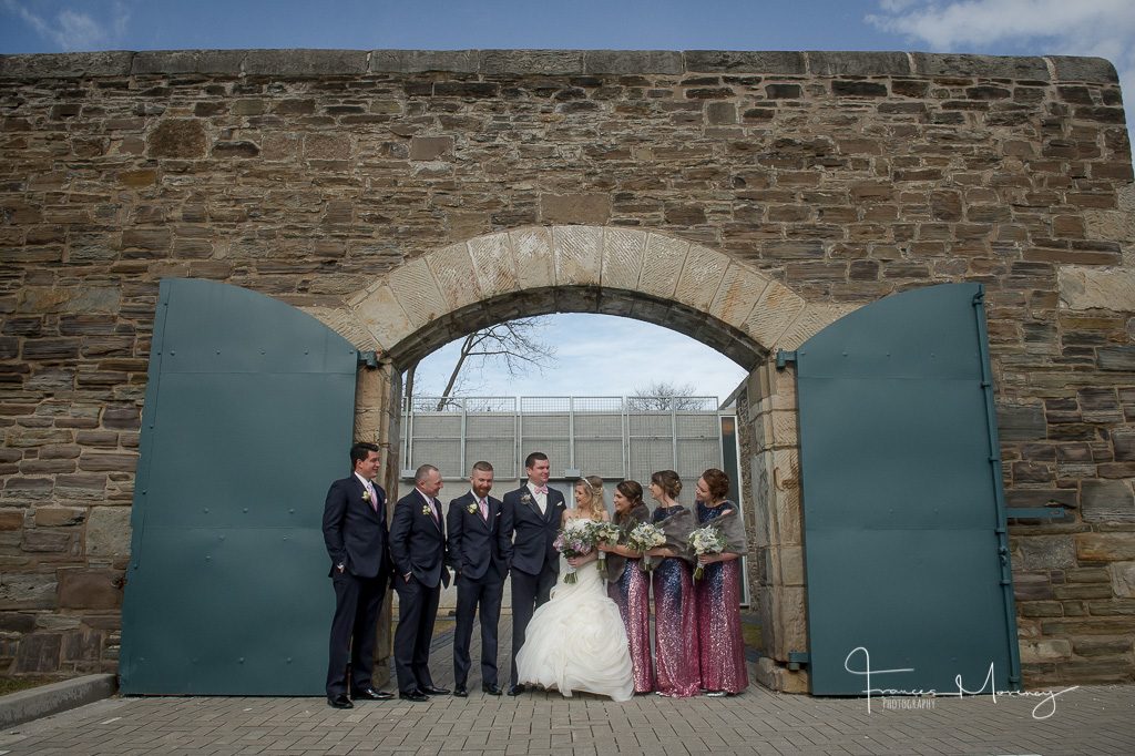 PAMA Art Gallery Toronto Wedding Photographer PAMA Art Gallery Toronto Wedding Photographer