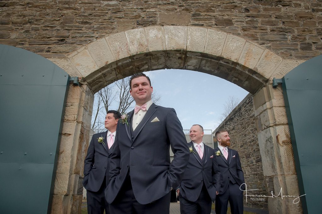 PAMA Art Gallery Toronto Wedding Photographer PAMA Art Gallery Toronto Wedding Photographer