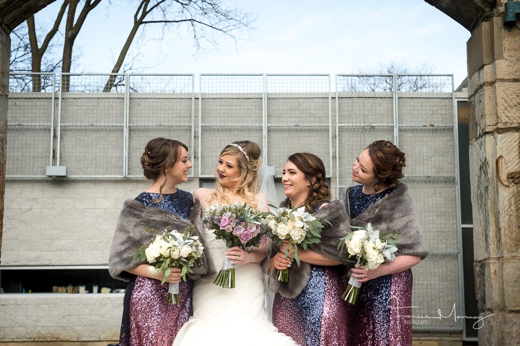 PAMA Art Gallery Toronto Wedding Photographer PAMA Art Gallery Toronto Wedding Photographer