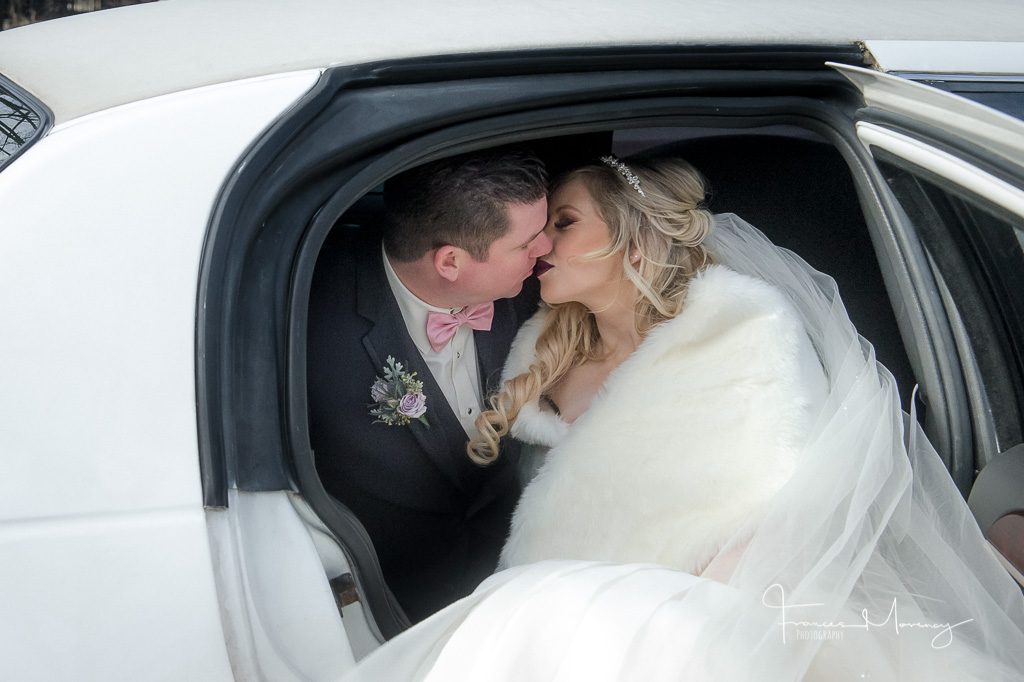 PAMA Art Gallery Toronto Wedding Photographer PAMA Art Gallery Toronto Wedding Photographer