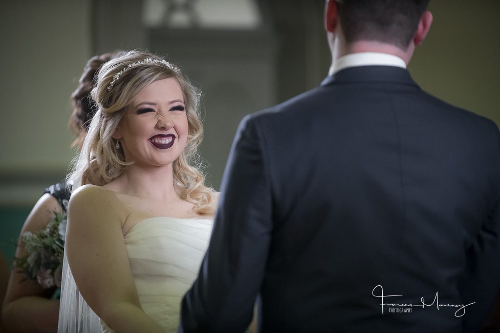 PAMA Art Gallery Toronto Wedding Photographer PAMA Art Gallery Toronto Wedding Photographer