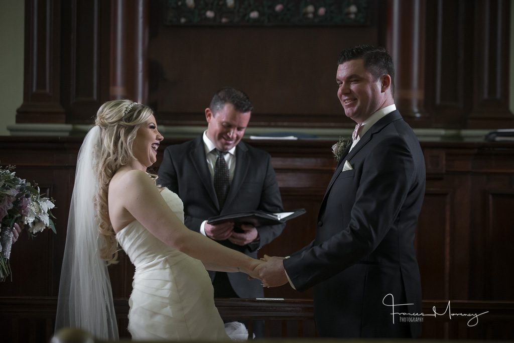 PAMA Art Gallery Toronto Wedding Photographer PAMA Art Gallery Toronto Wedding Photographer