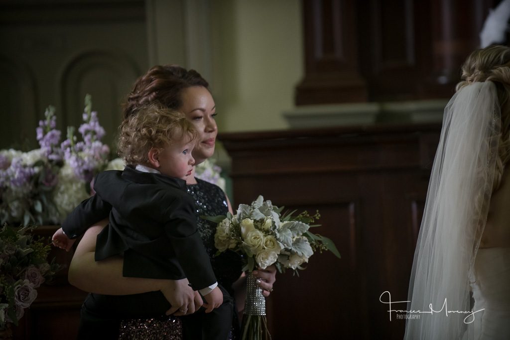 PAMA Art Gallery Toronto Wedding Photographer PAMA Art Gallery Toronto Wedding Photographer