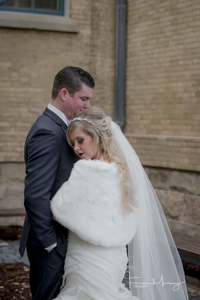 PAMA Art Gallery Toronto Wedding Photographer PAMA Art Gallery Toronto Wedding Photographer