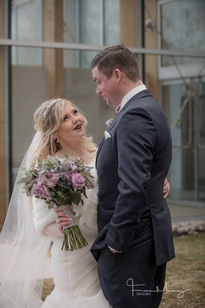 PAMA Art Gallery Toronto Wedding Photographer PAMA Art Gallery Toronto Wedding Photographer