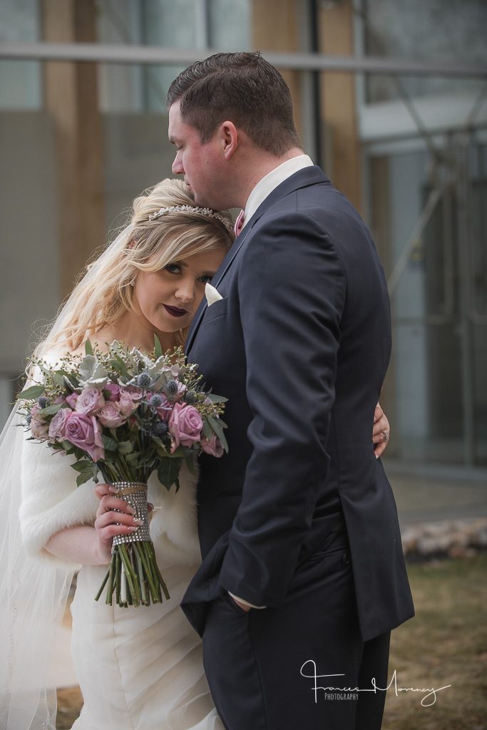 PAMA Art Gallery Toronto Wedding Photographer PAMA Art Gallery Toronto Wedding Photographer