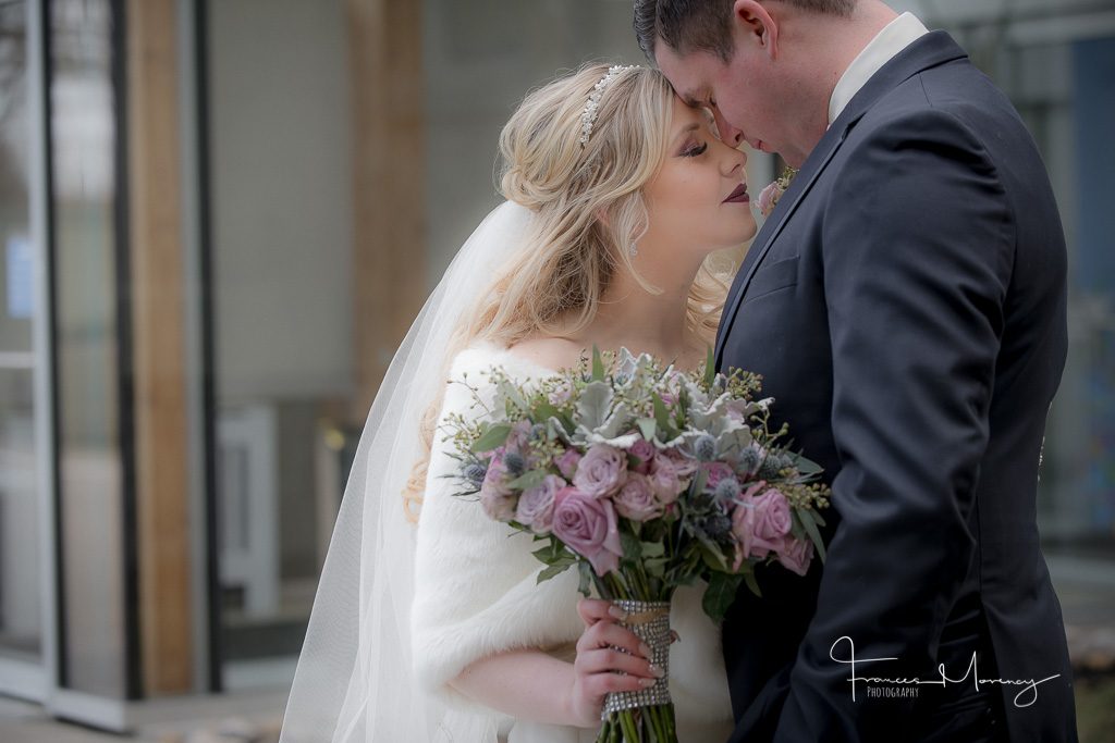 PAMA Art Gallery Toronto Wedding Photographer PAMA Art Gallery Toronto Wedding Photographer
