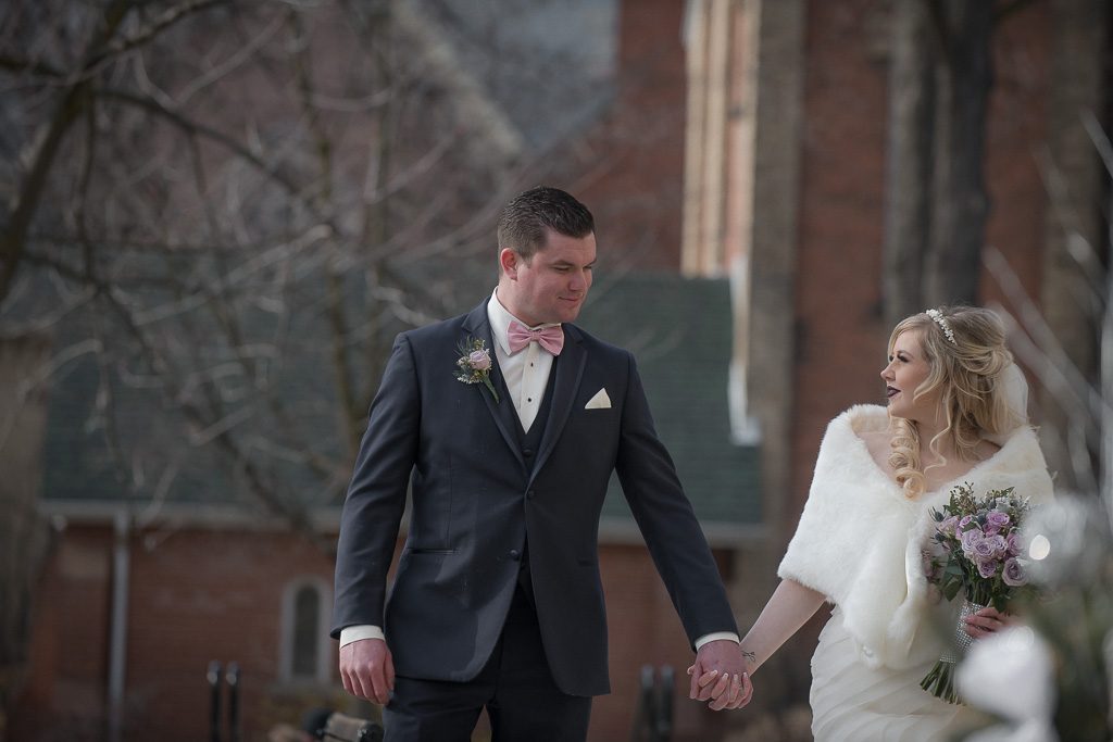 PAMA Art Gallery Toronto Wedding Photographer PAMA Art Gallery Toronto Wedding Photographer