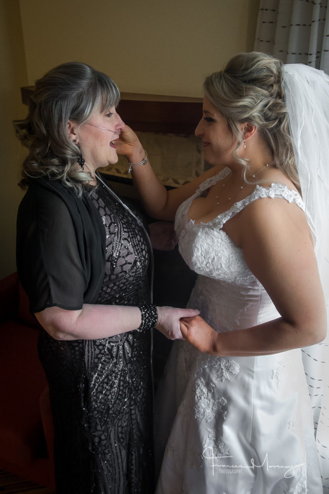 Barrie Unposed Wedding Photographer Barrie Unposed Wedding Photographer