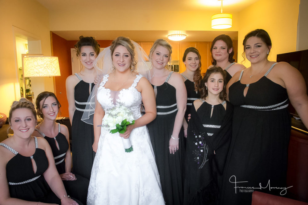 Barrie Unposed Wedding Photographer Barrie Unposed Wedding Photographer