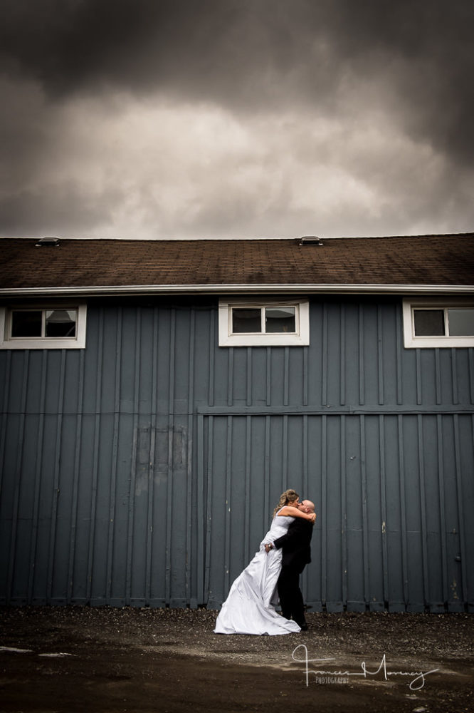 Kleinburg Documentary Wedding Photography Kleinburg Documentary Wedding Photography