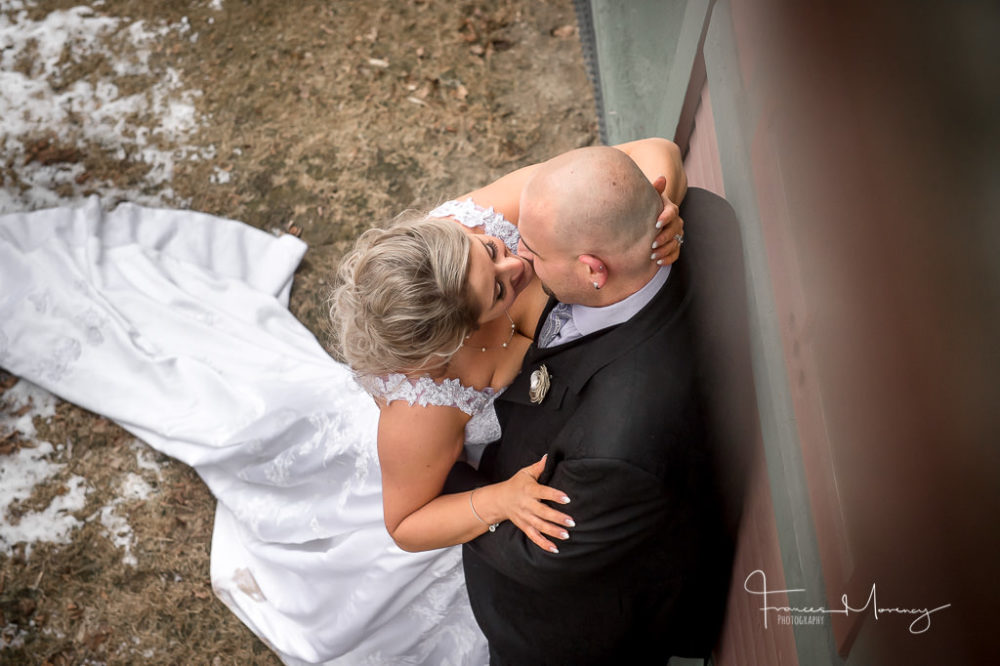 Kleinburg Documentary Wedding Photography Kleinburg Documentary Wedding Photography