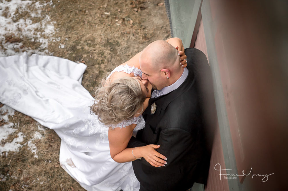 Kleinburg Documentary Wedding Photography Kleinburg Documentary Wedding Photography