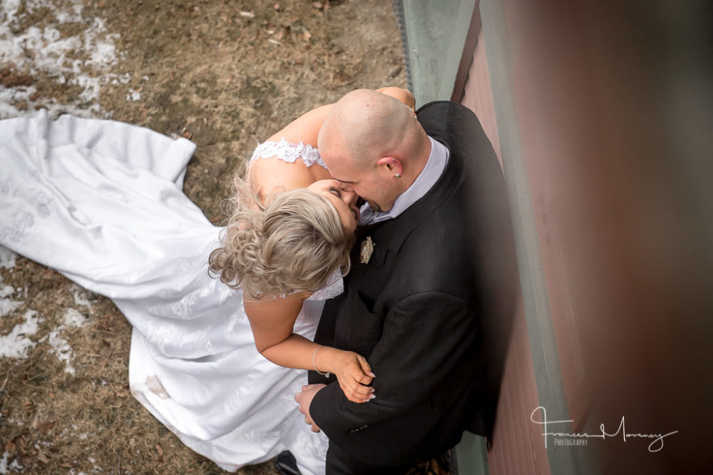 Kleinburg Unposed Wedding Photography Kleinburg Unposed Wedding Photography