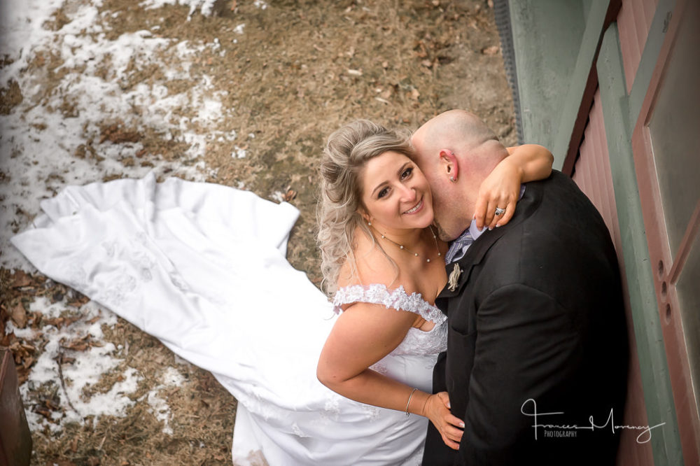 Kleinburg Unposed Wedding Photography Kleinburg Unposed Wedding Photography