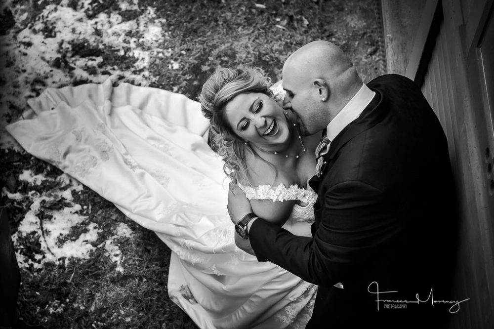 Kleinburg Unposed Wedding Photography Kleinburg Unposed Wedding Photography