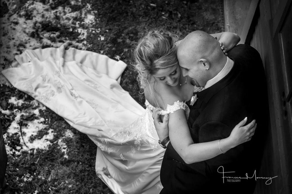 Kleinburg Unposed Wedding Photography Kleinburg Unposed Wedding Photography