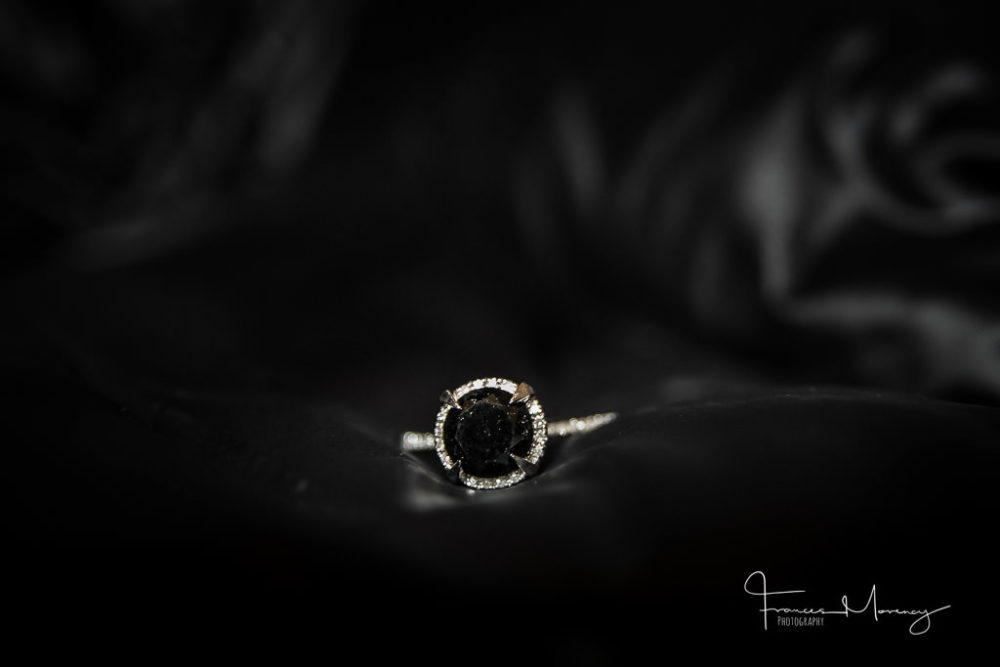 Riviera Events Journalistic Wedding Photographer Riviera Events Journalistic Wedding Photographer