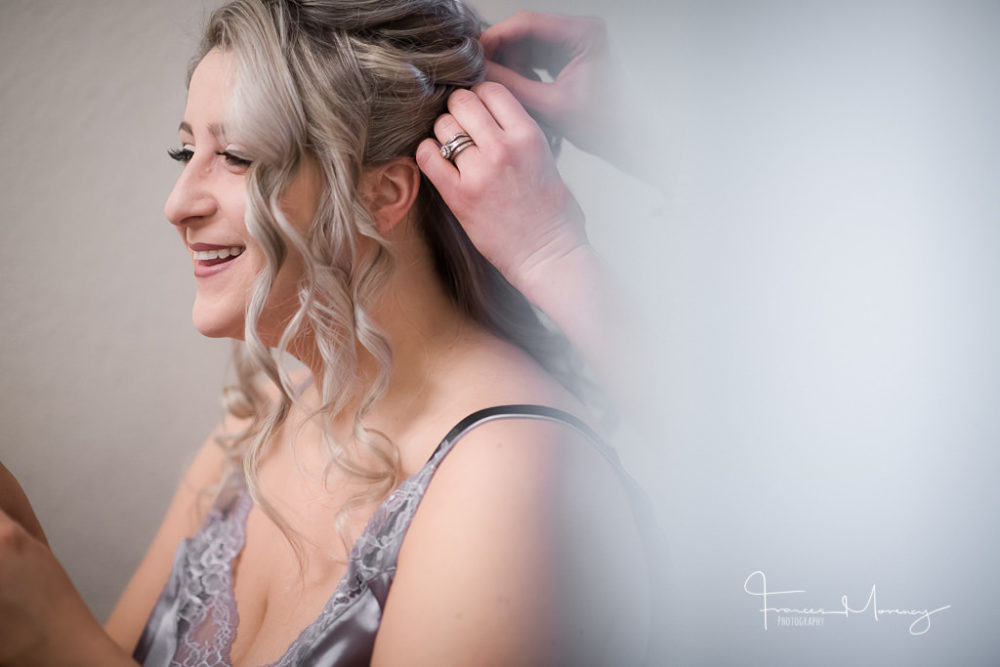 Riviera Events Journalistic Wedding Photographer Riviera Events Journalistic Wedding Photographer