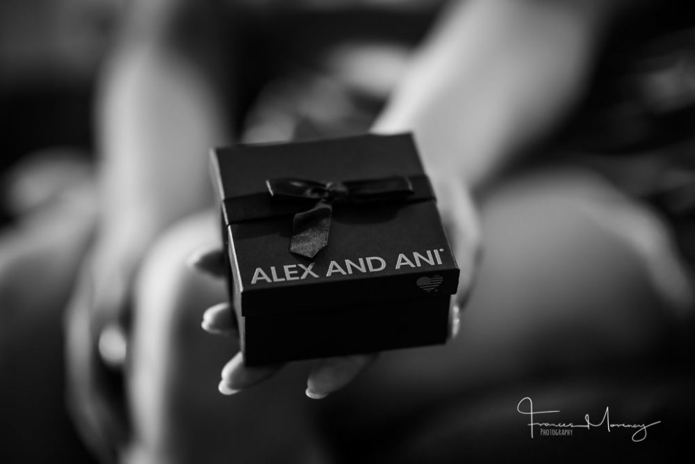 Riviera Event Journalistic Wedding Photography Riviera Event Journalistic Wedding Photography