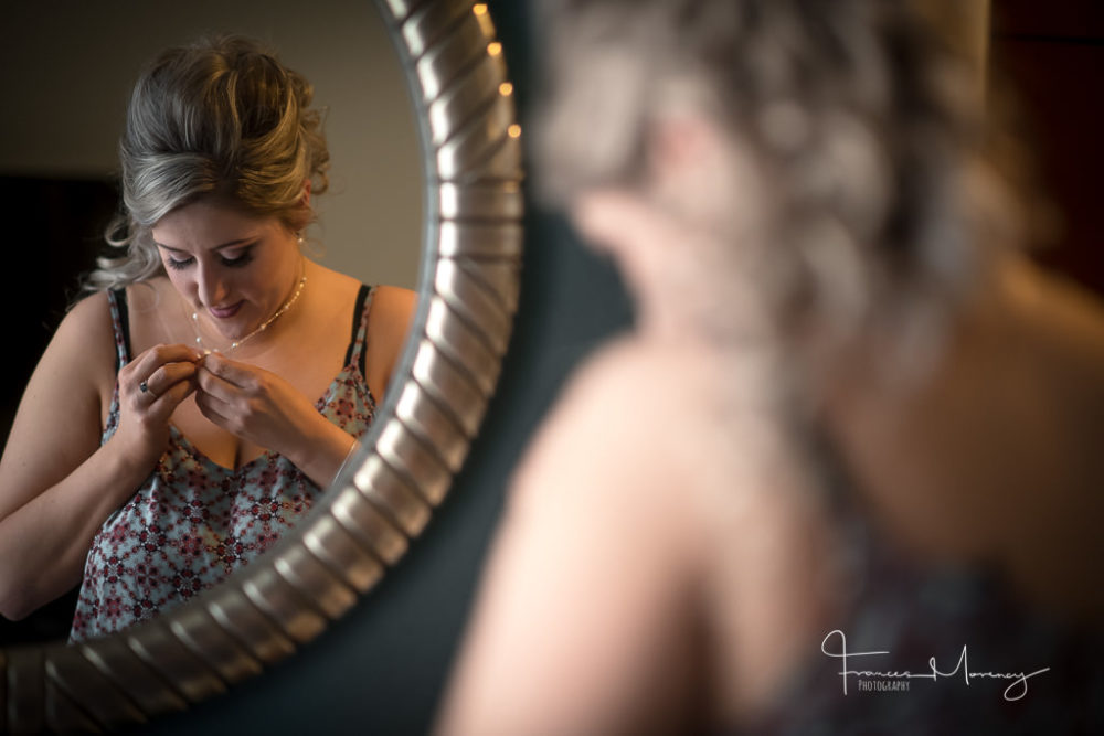 Riviera Event Journalistic Wedding Photography Riviera Event Journalistic Wedding Photography