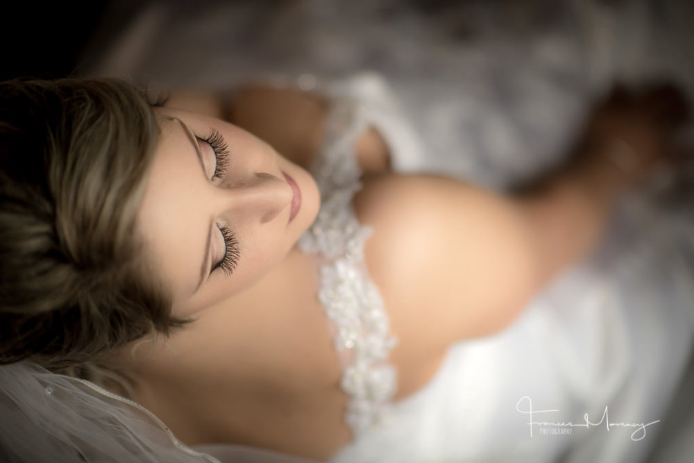 Window Light Bridal Wedding Photography Window Light Bridal Wedding Photography
