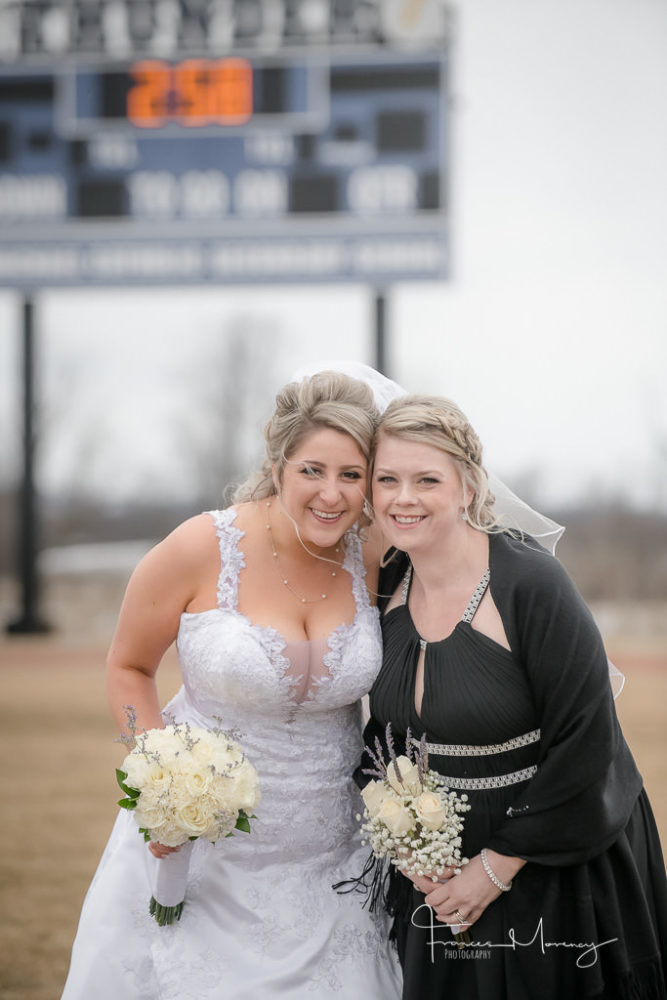 Barrie Journalistic Wedding Photographer Barrie Journalistic Wedding Photographer