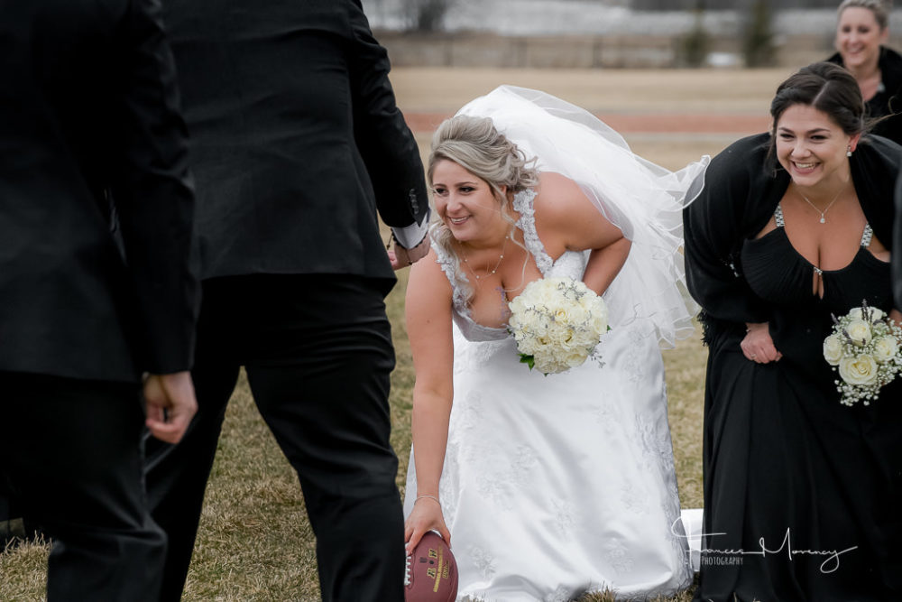 Barrie Journalistic Wedding Photographer Barrie Journalistic Wedding Photographer