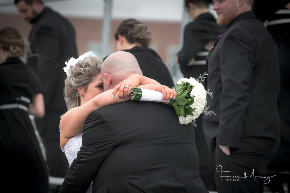 Barrie Journalistic Wedding Photographer Barrie Journalistic Wedding Photographer