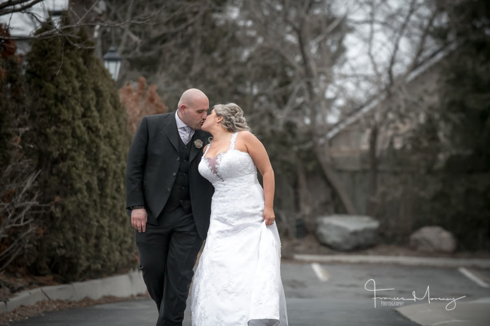 Barrie Journalistic Wedding Photographer Barrie Journalistic Wedding Photographer