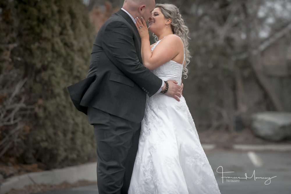 Barrie Journalistic Wedding Photographer Barrie Journalistic Wedding Photographer