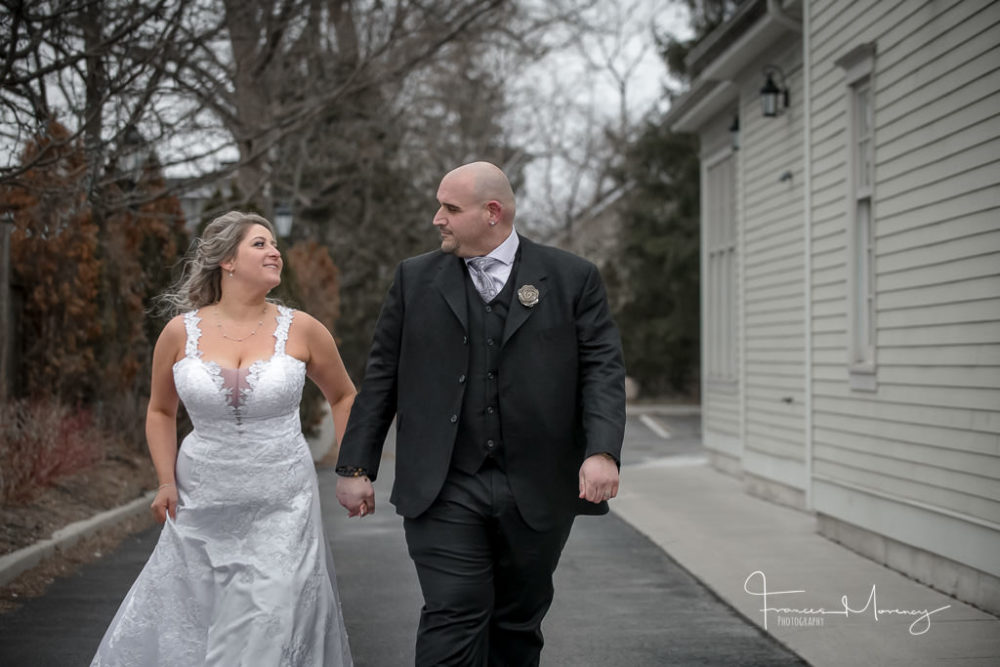 Barrie Journalistic Wedding Photographer Barrie Journalistic Wedding Photographer
