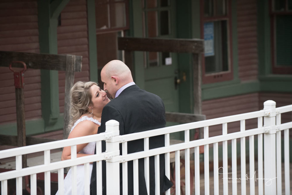 Kleinburg Unposed Wedding Photography Kleinburg Unposed Wedding Photography