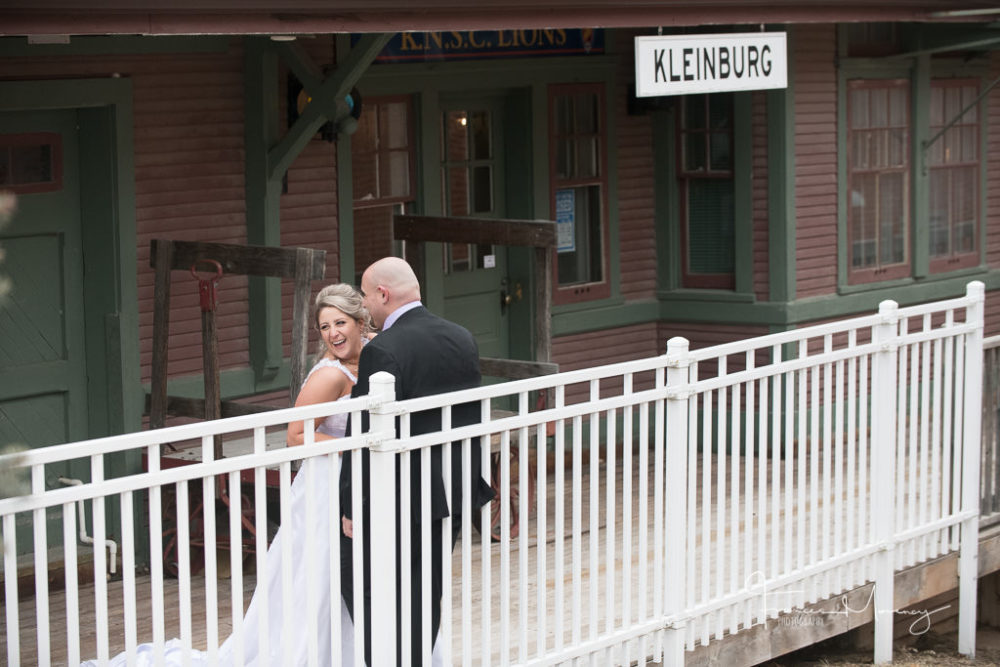 Kleinburg Unposed Wedding Photography Kleinburg Unposed Wedding Photography