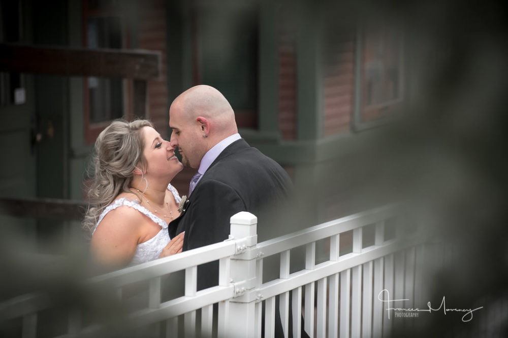 Kleinburg Unposed Wedding Photography Kleinburg Unposed Wedding Photography