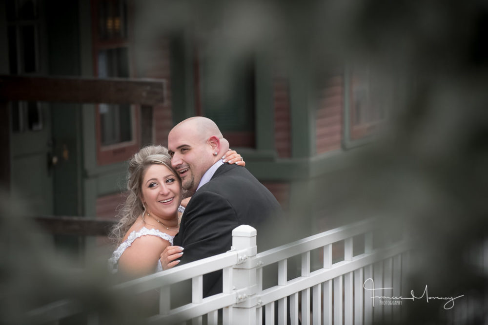 Kleinburg Unposed Wedding Photography Kleinburg Unposed Wedding Photography