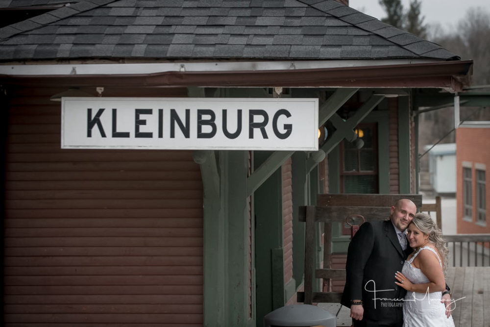 Kleinburg Unposed Wedding Photography Kleinburg Unposed Wedding Photography