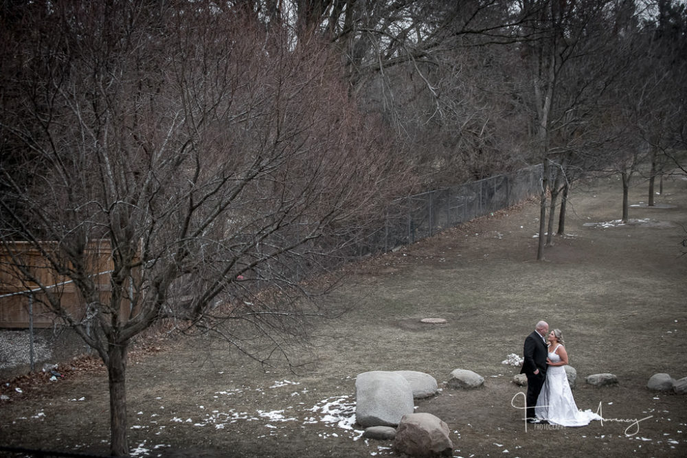 Kleinburg Journalistic Style Wedding Photography Kleinburg Journalistic Style Wedding Photography