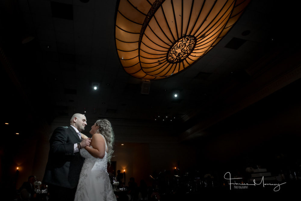 Kleinburg Documentary Wedding Photography Kleinburg Documentary Wedding Photography