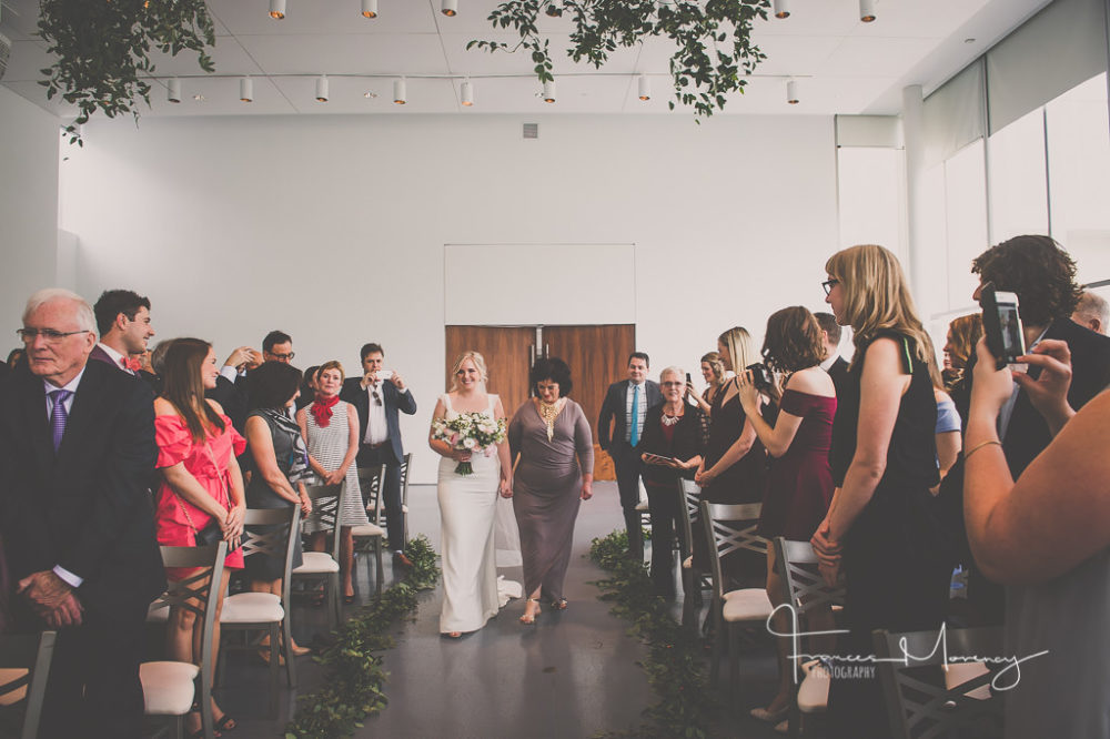 Hamilton Art Gallery Journalistic Wedding Hamilton Art Gallery Journalistic Wedding