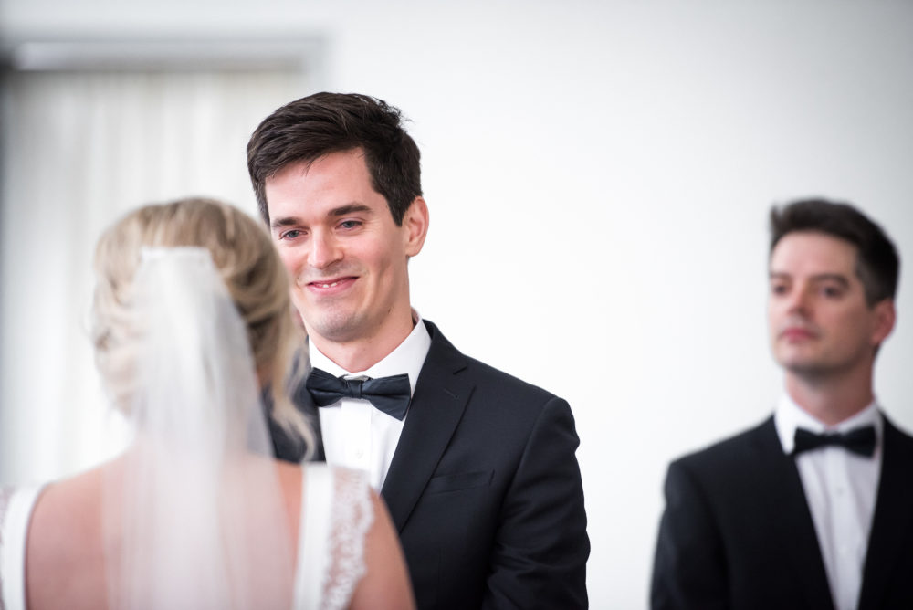 Hamilton Art Gallery Journalistic Wedding Hamilton Art Gallery Journalistic Wedding