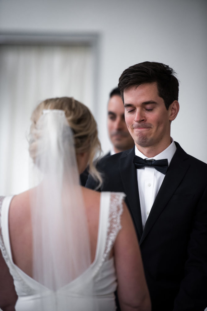 Hamilton Art Gallery Journalistic Wedding Hamilton Art Gallery Journalistic Wedding