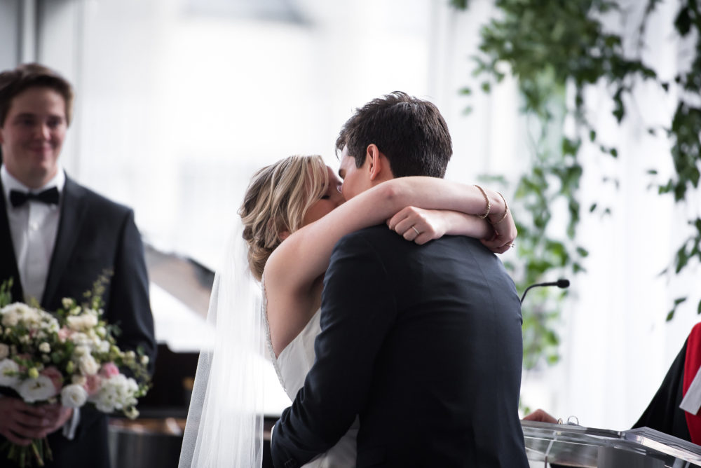 Hamilton Art Gallery Journalistic Wedding Hamilton Art Gallery Journalistic Wedding