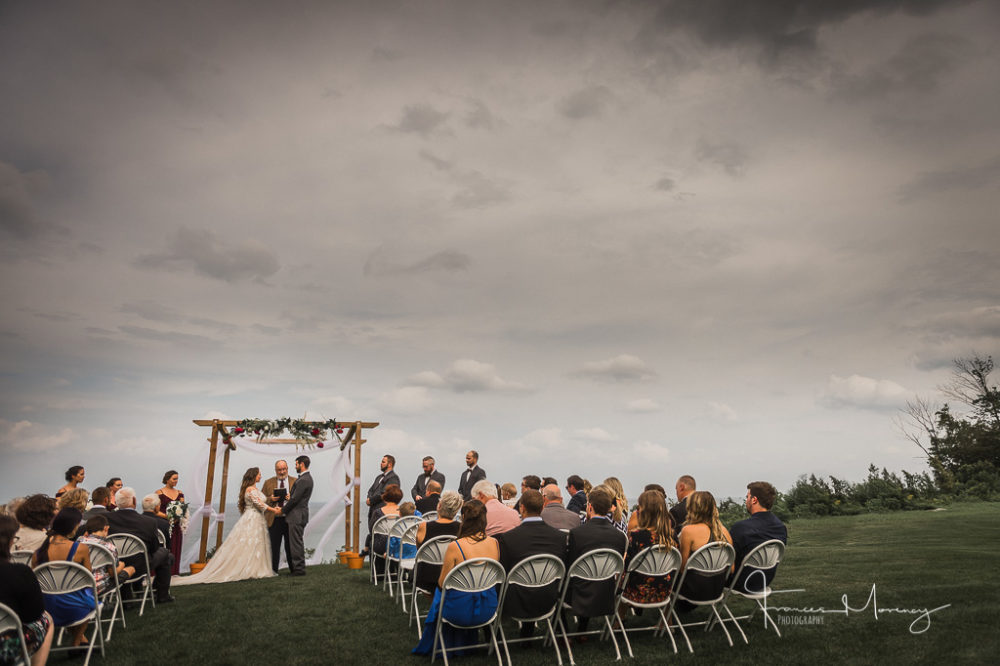 Lora Bay Thornbury Wedding Photographer Lora Bay Thornbury Wedding Photographer