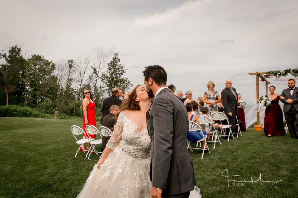Lora Bay Thornbury Wedding Photographer Lora Bay Thornbury Wedding Photographer