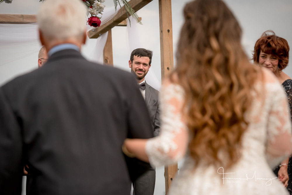 Lora Bay Thornbury Wedding Photographer Lora Bay Thornbury Wedding Photographer
